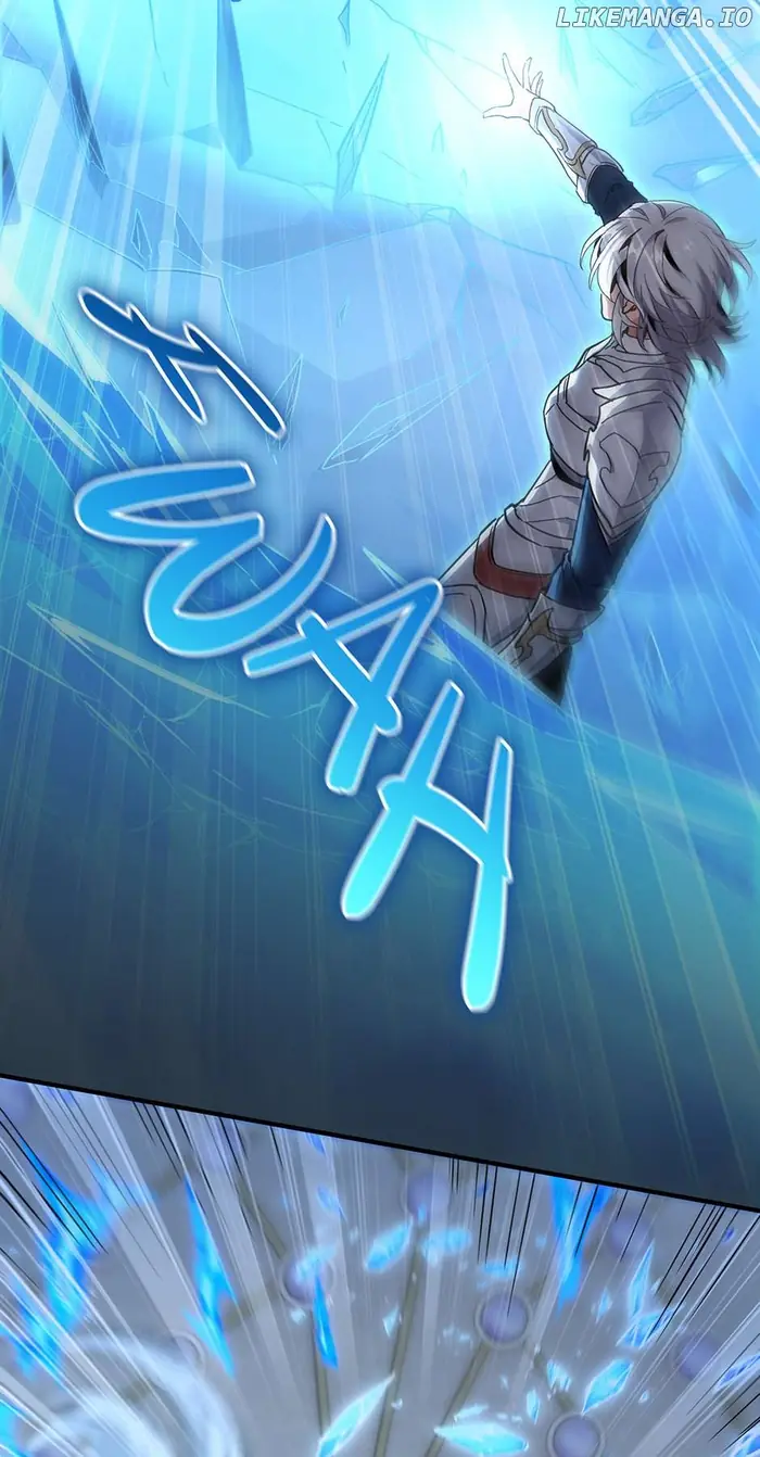 The Beginning After the End Chapter 217 image 38_optimized